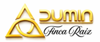 Dumin Finca Raiz