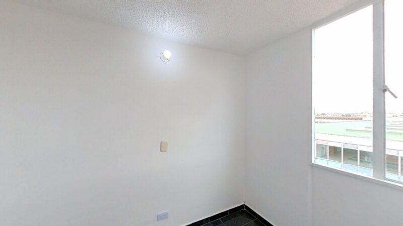 APARTAMENTO EN VENTA BOSA EL RECREO