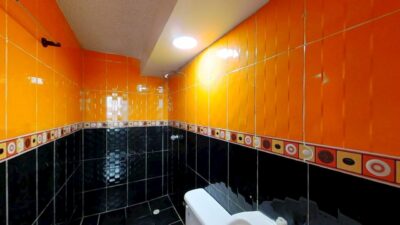 APARTAMENTO EN VENTA BOSA EL RECREO