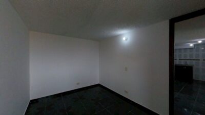 APARTAMENTO EN VENTA BOSA EL RECREO
