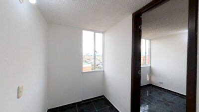 APARTAMENTO EN VENTA BOSA EL RECREO