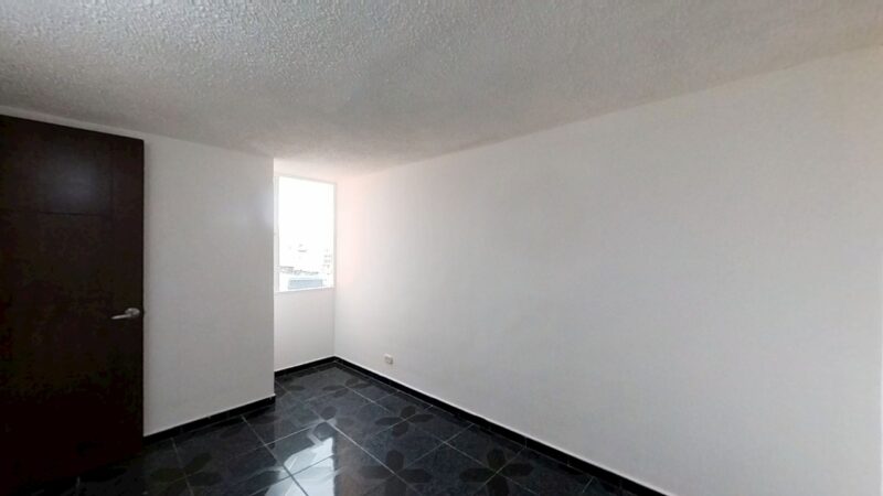 APARTAMENTO EN VENTA BOSA EL RECREO