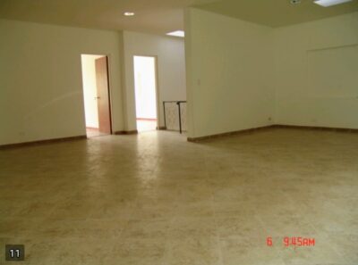 Bodega en arriendo