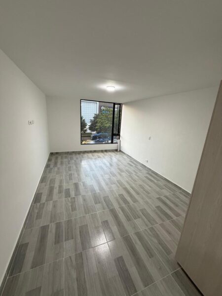 SE VENDE APARTAESTUDIO ENGATIVA