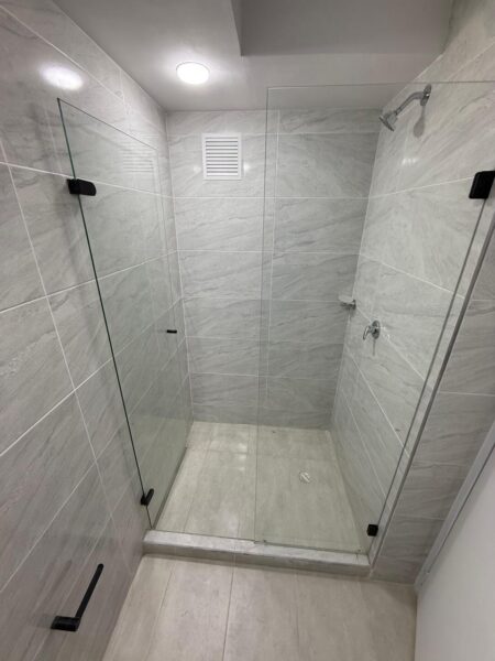 SE VENDE APARTAESTUDIO ENGATIVA