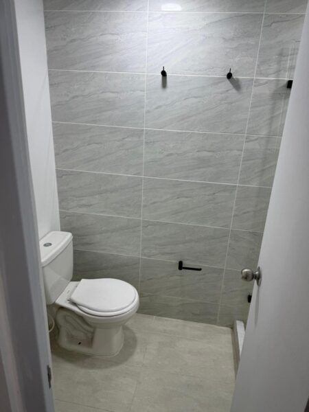 SE VENDE APARTAESTUDIO ENGATIVA