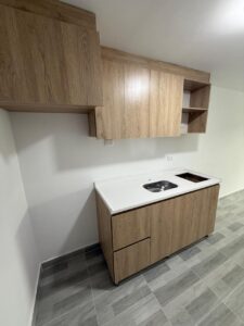 SE VENDE APARTAESTUDIO ENGATIVA