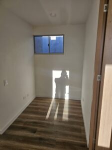 Apartamento en arriendo Barrio Anillos de Santa Cecilia