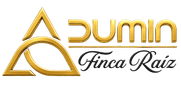 Dumin Finca Raiz