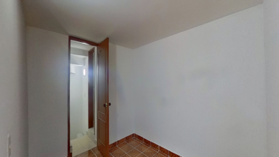 CASA EN VENTA KENNEDY TINTAL