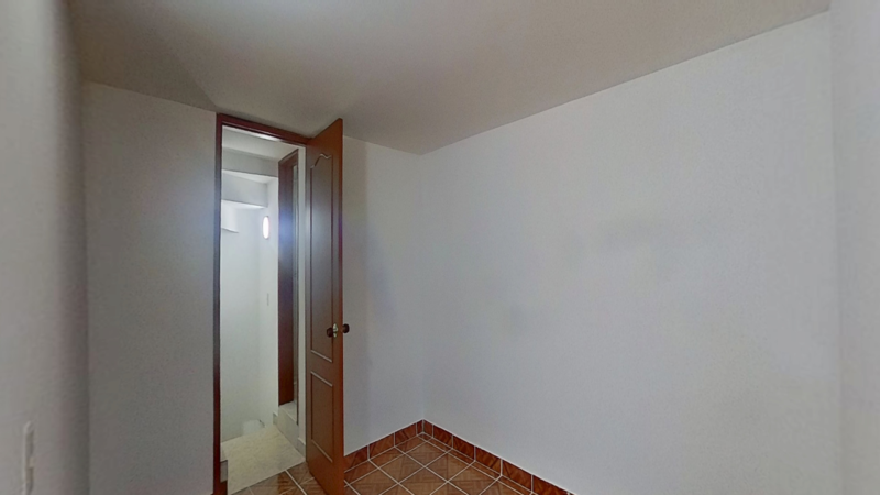 CASA EN VENTA KENNEDY TINTAL
