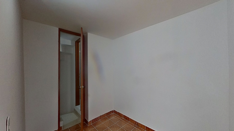 CASA EN VENTA KENNEDY TINTAL