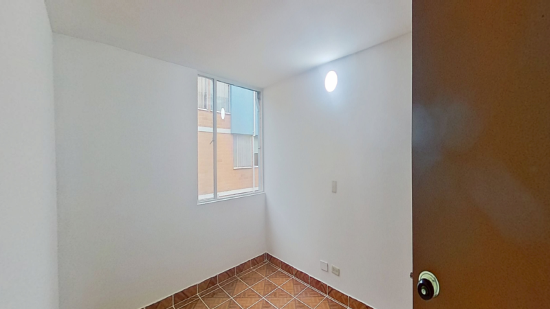 CASA EN VENTA KENNEDY TINTAL
