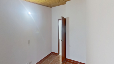 CASA EN VENTA KENNEDY TINTAL