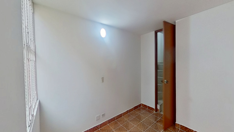 CASA EN VENTA KENNEDY TINTAL