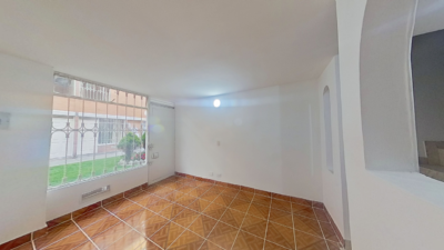 CASA EN VENTA KENNEDY TINTAL