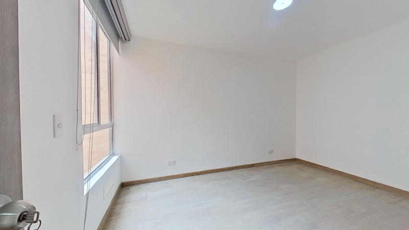 APARTAMENTO EN VENTA HAYUELOS