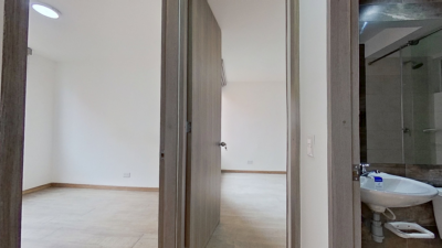 APARTAMENTO EN VENTA HAYUELOS