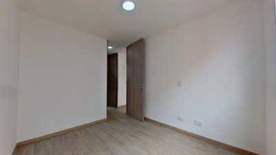 APARTAMENTO EN VENTA HAYUELOS