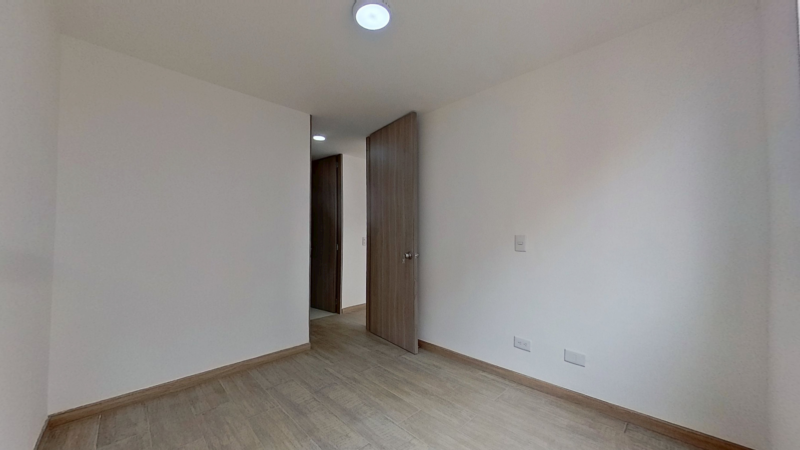 APARTAMENTO EN VENTA HAYUELOS