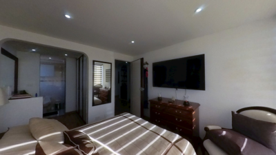 APARTAMENTO EN VENTA EN MAZURÉN