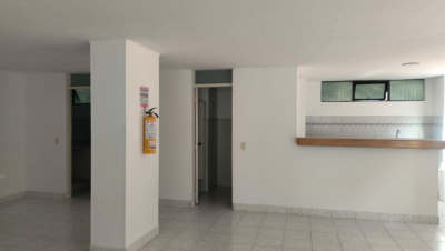APARTAMENTO EN VENTA EN MAZURÉN