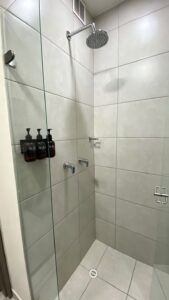 🏢 ¡APARTAESTUDIO MODERNO EN ARRIENDO! | EDIFICIO PIXEL – CALLE 98 CON 51