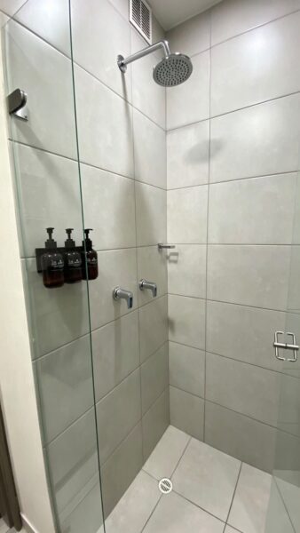 🏢 ¡APARTAESTUDIO MODERNO EN ARRIENDO! | EDIFICIO PIXEL – CALLE 98 CON 51